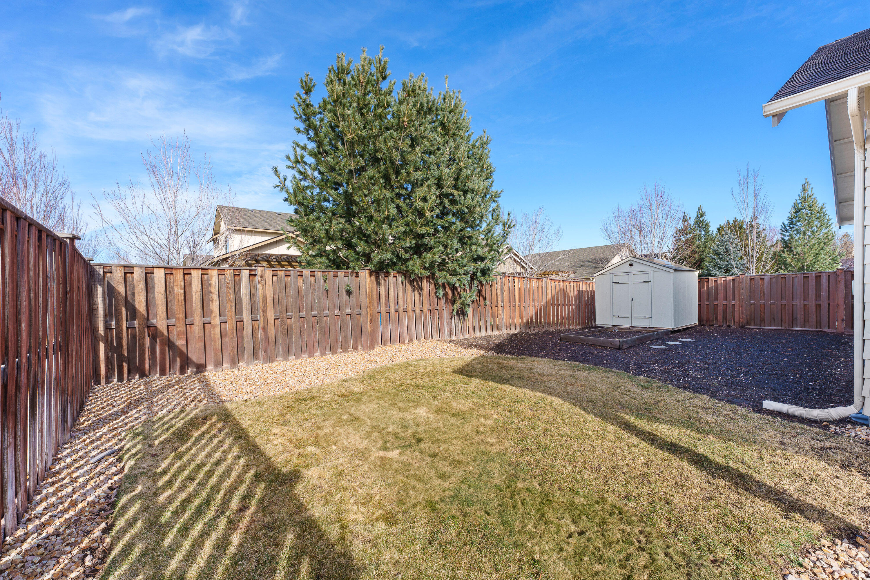 2946 NE Dogwood Drive