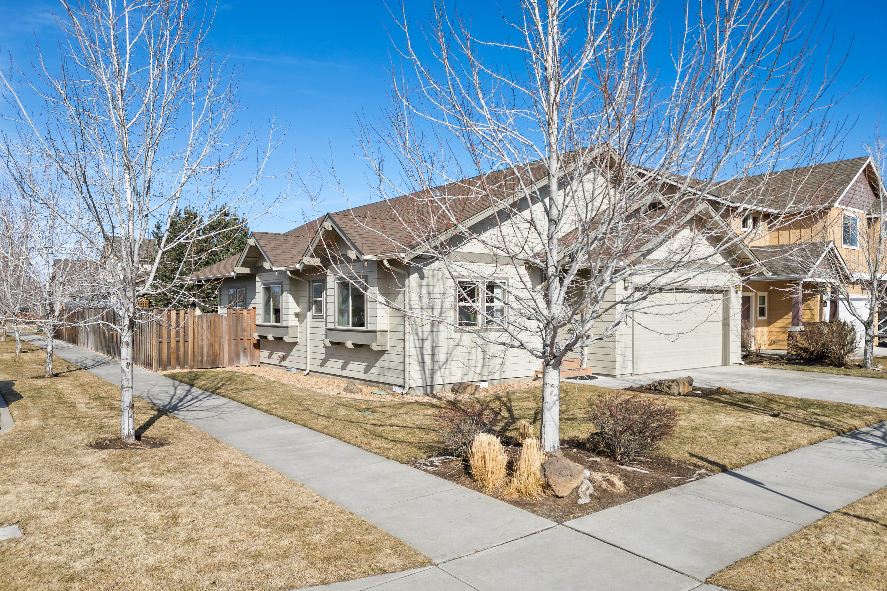 2946 NE Dogwood Drive