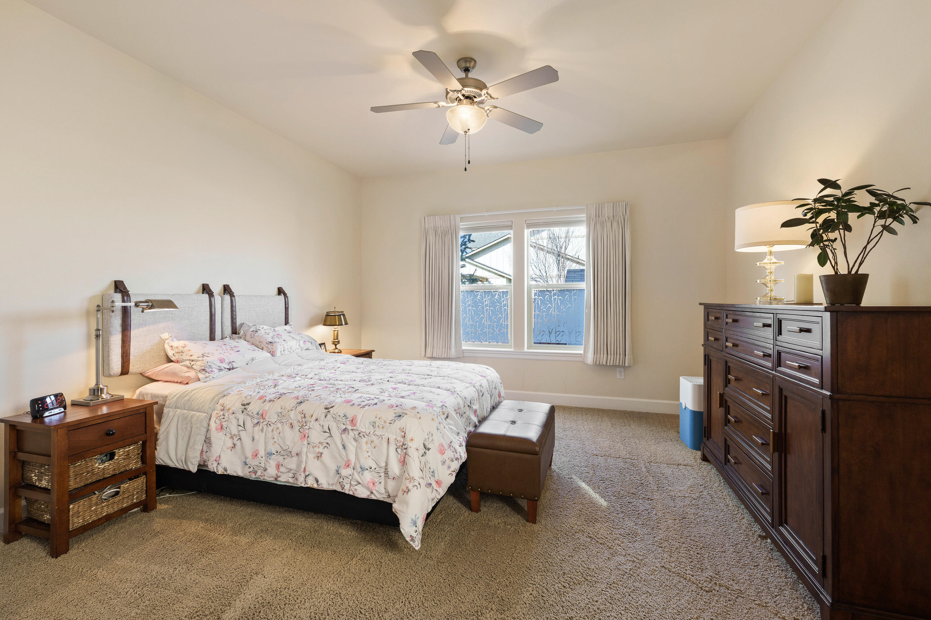 2946 NE Dogwood Drive