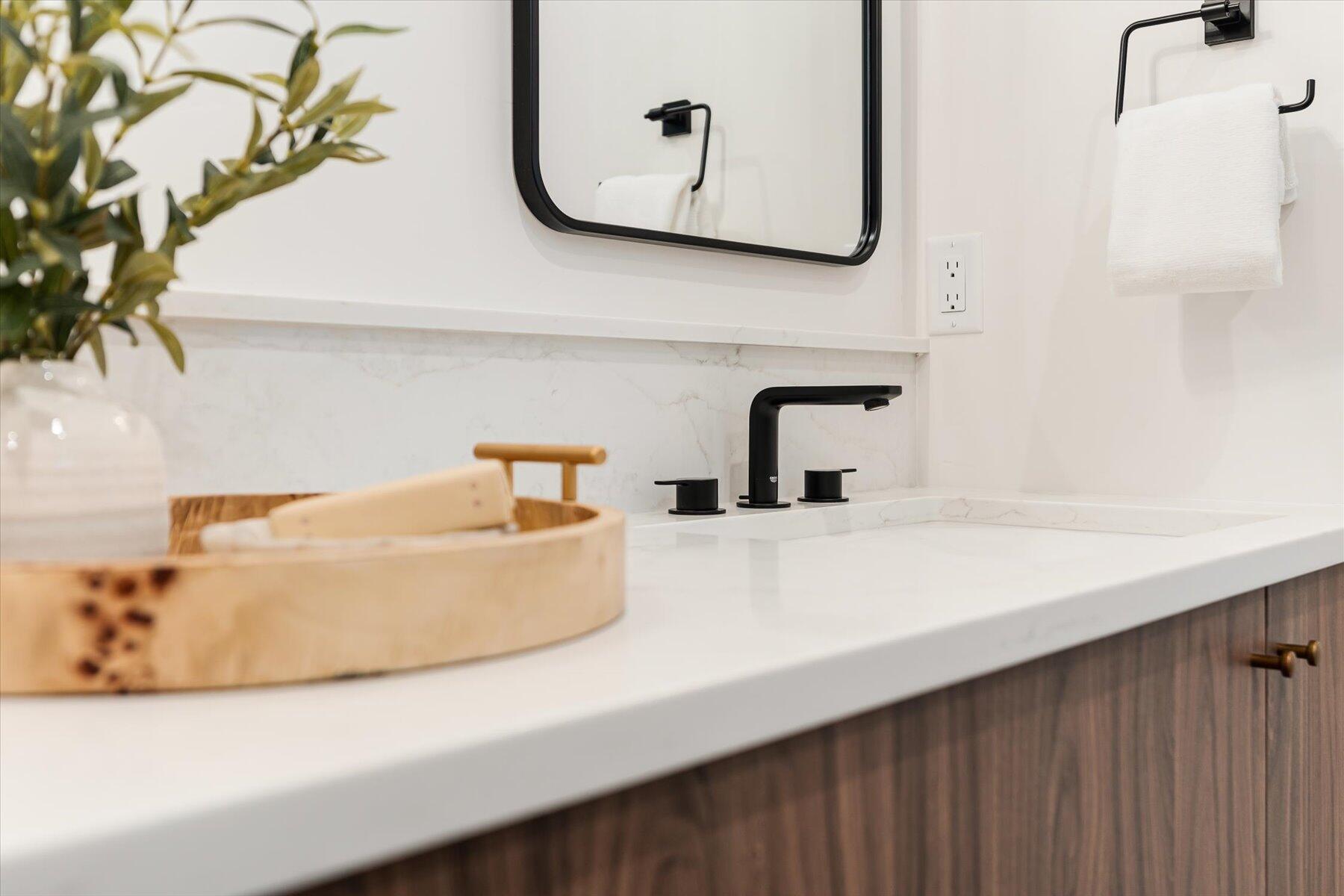 2976 NW Polarstar Court, Lot 19