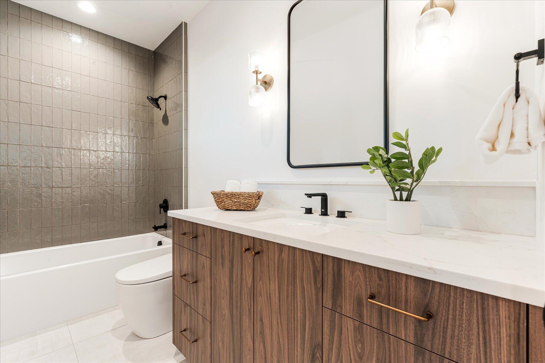 2976 NW Polarstar Court, Lot 19