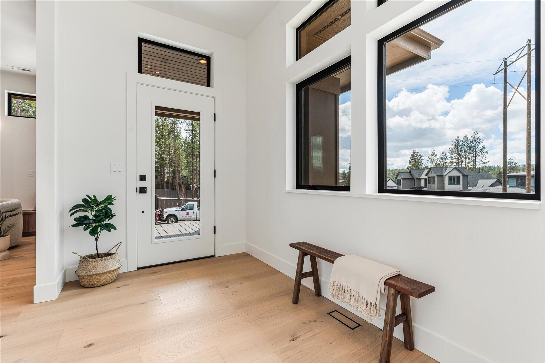 2976 NW Polarstar Court, Lot 19