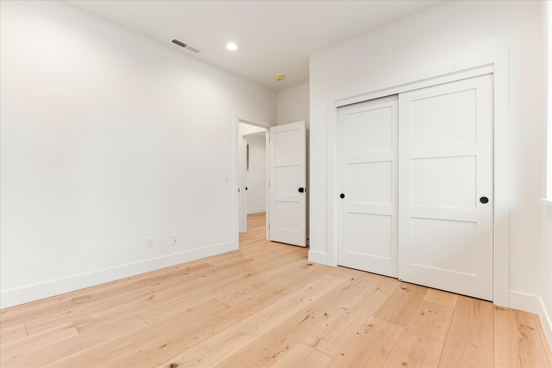 2976 NW Polarstar Court, Lot 19