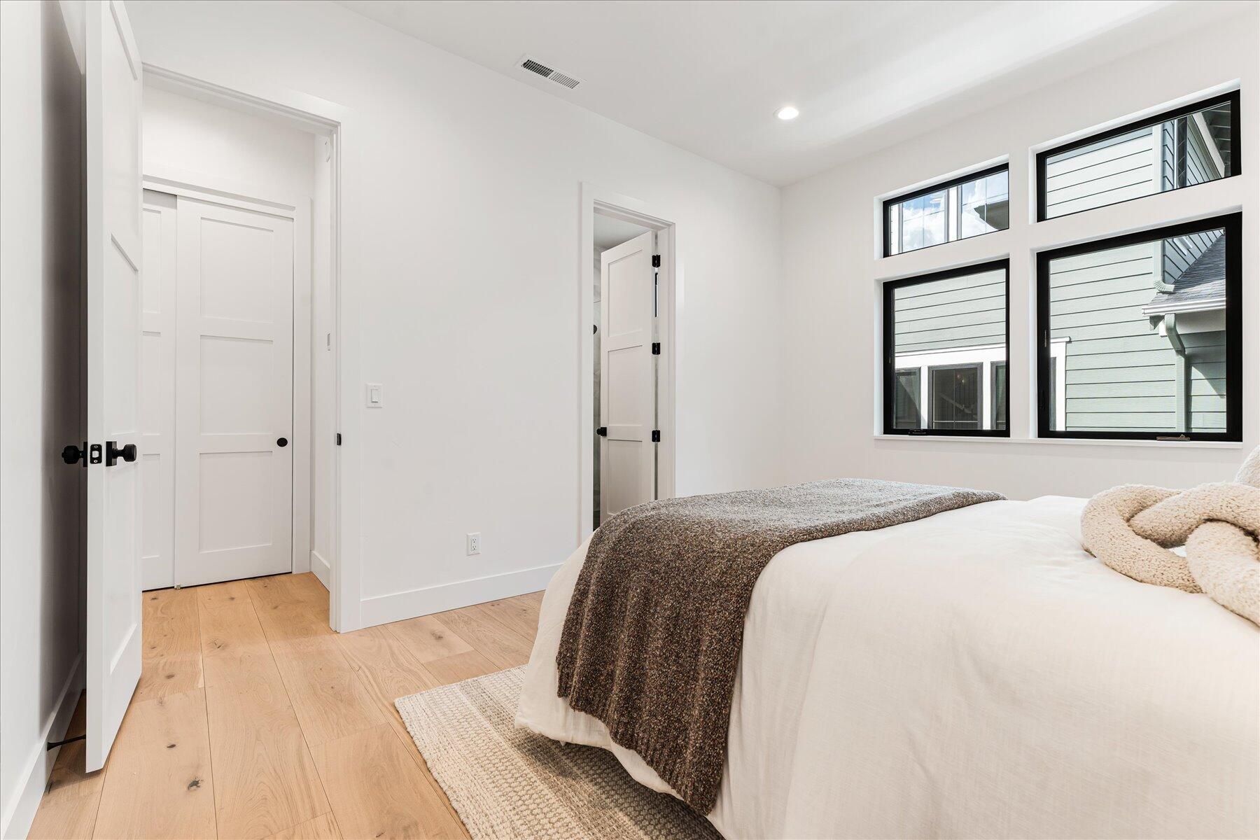 2976 NW Polarstar Court, Lot 19