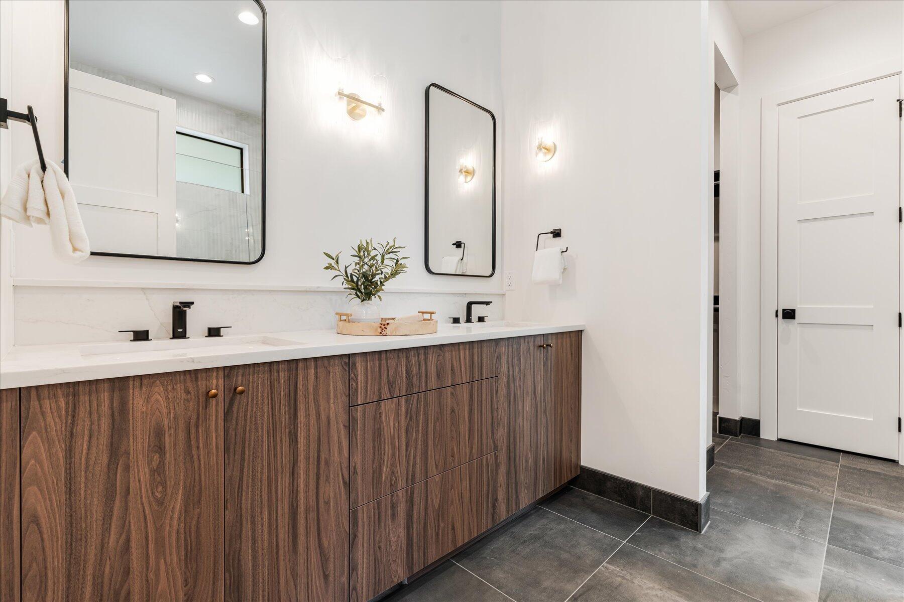 2976 NW Polarstar Court, Lot 19