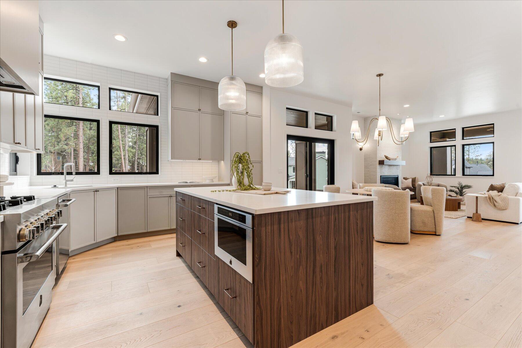 2976 NW Polarstar Court, Lot 19