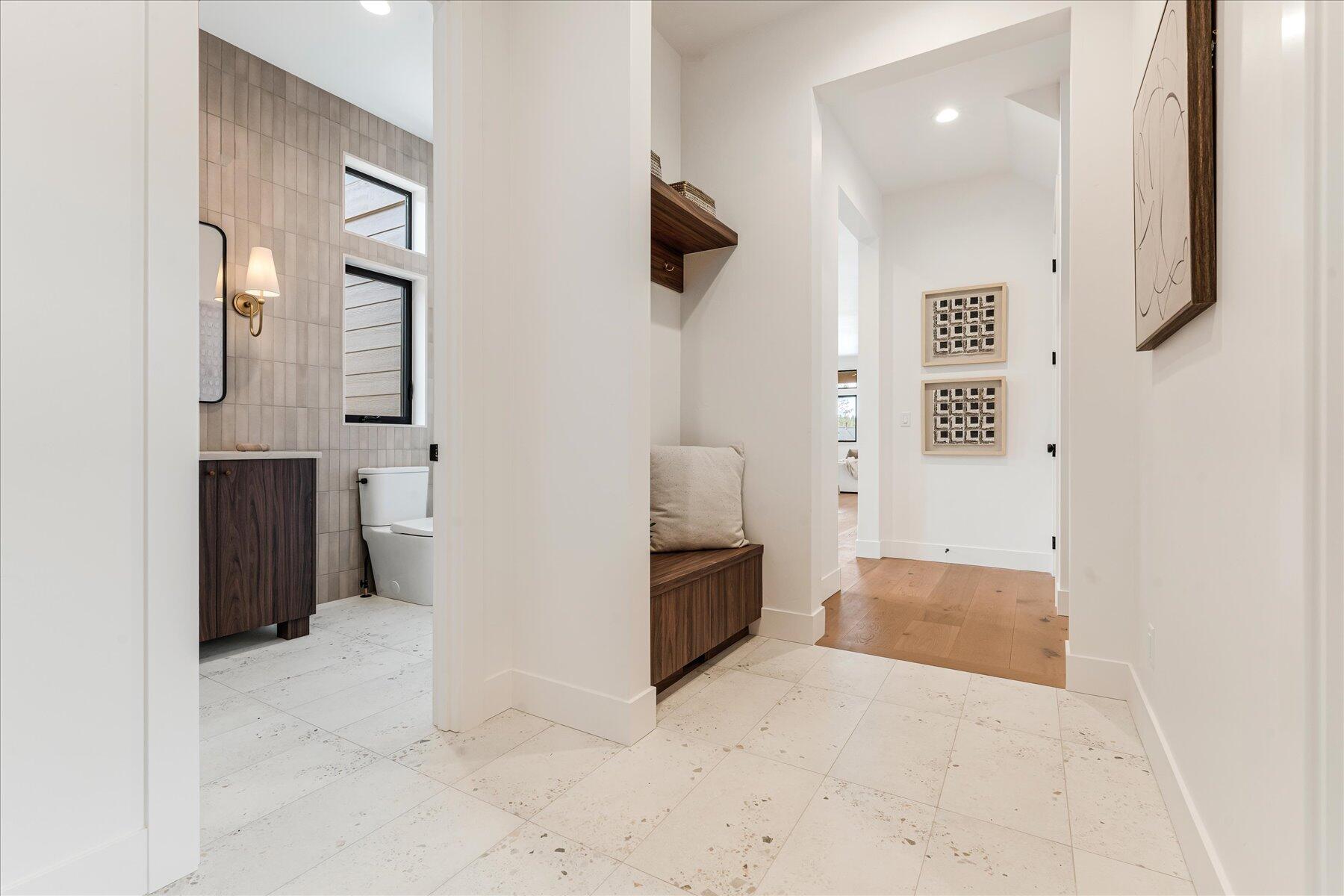 2976 NW Polarstar Court, Lot 19