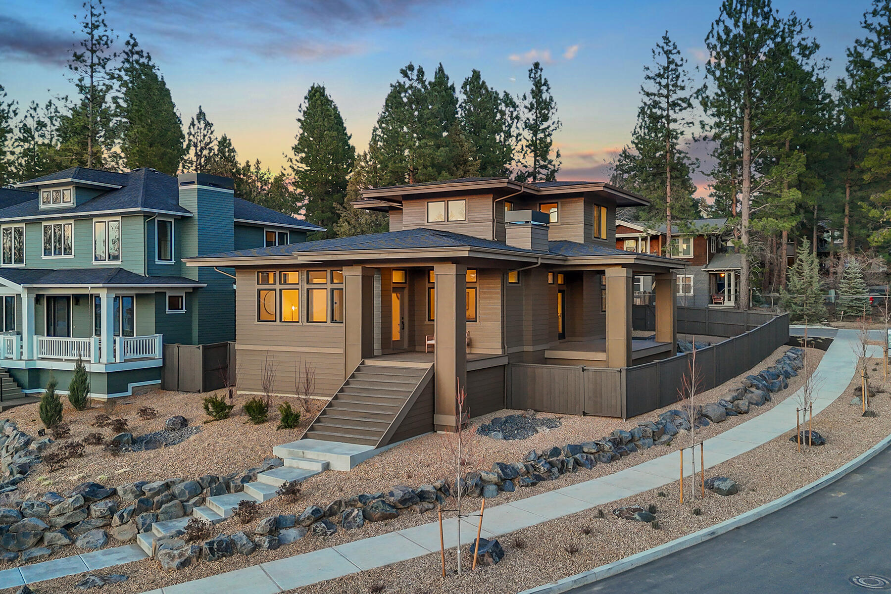 2976 NW Polarstar Court, Lot 19