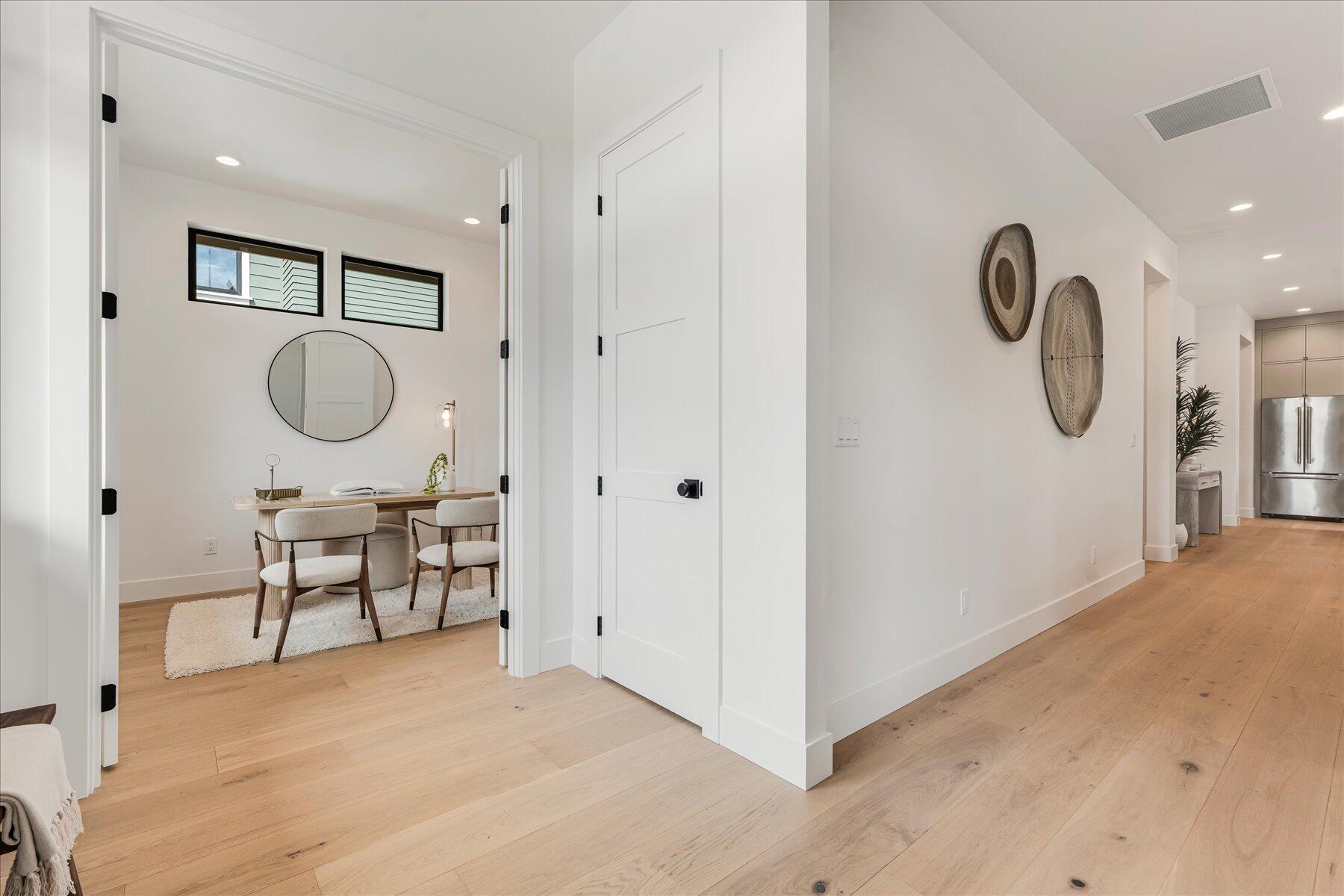 2976 NW Polarstar Court, Lot 19