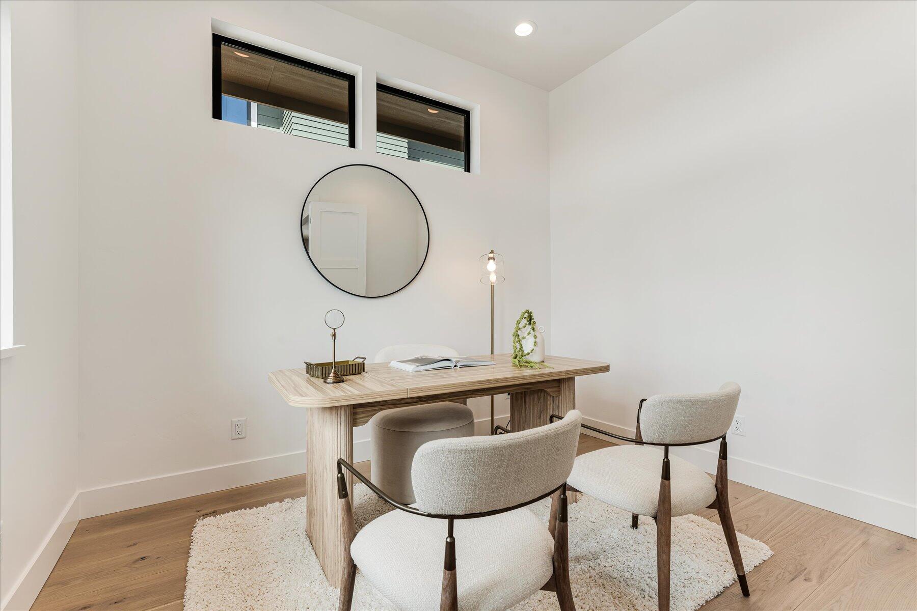 2976 NW Polarstar Court, Lot 19