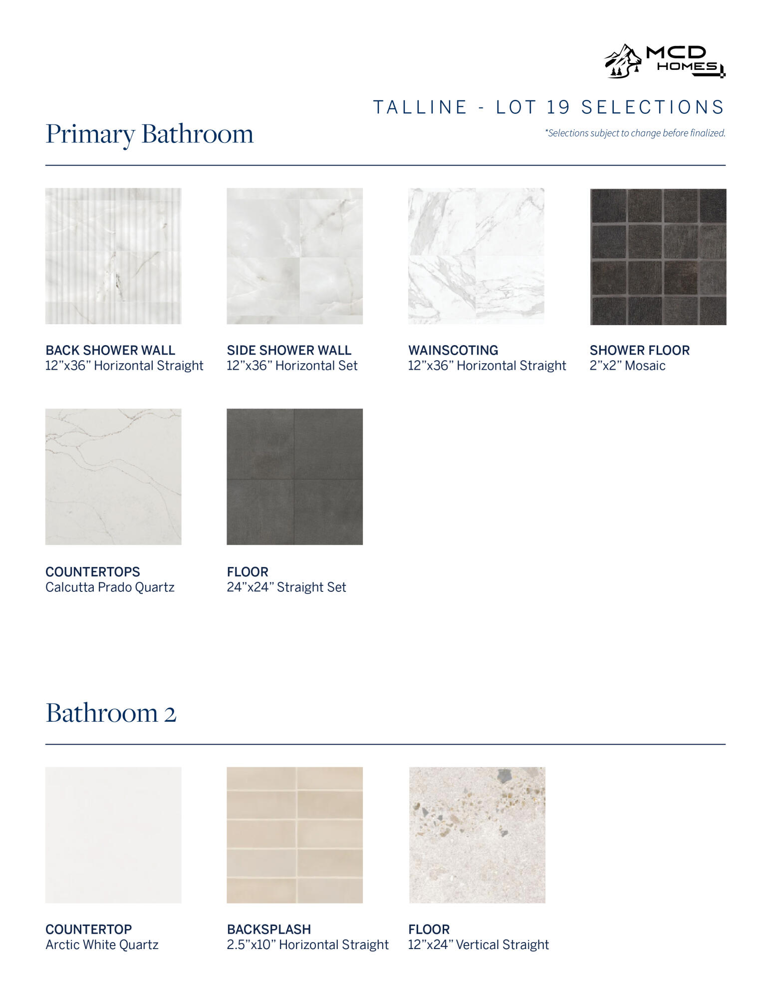 2976 NW Polarstar Court, Lot 19