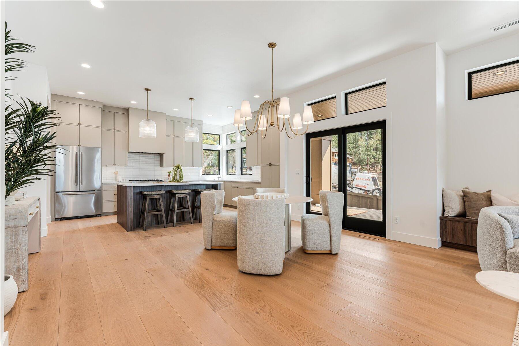 2976 NW Polarstar Court, Lot 19