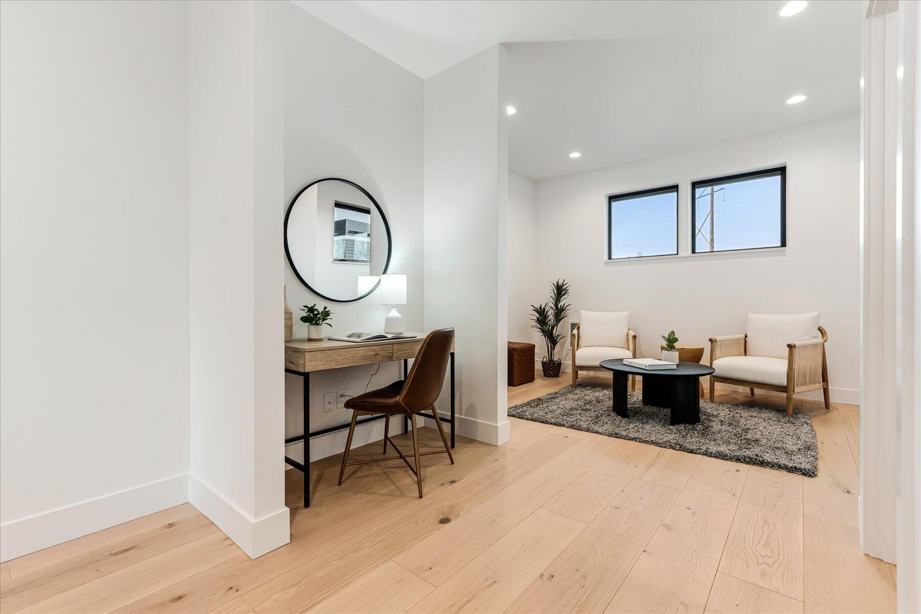 2976 NW Polarstar Court, Lot 19