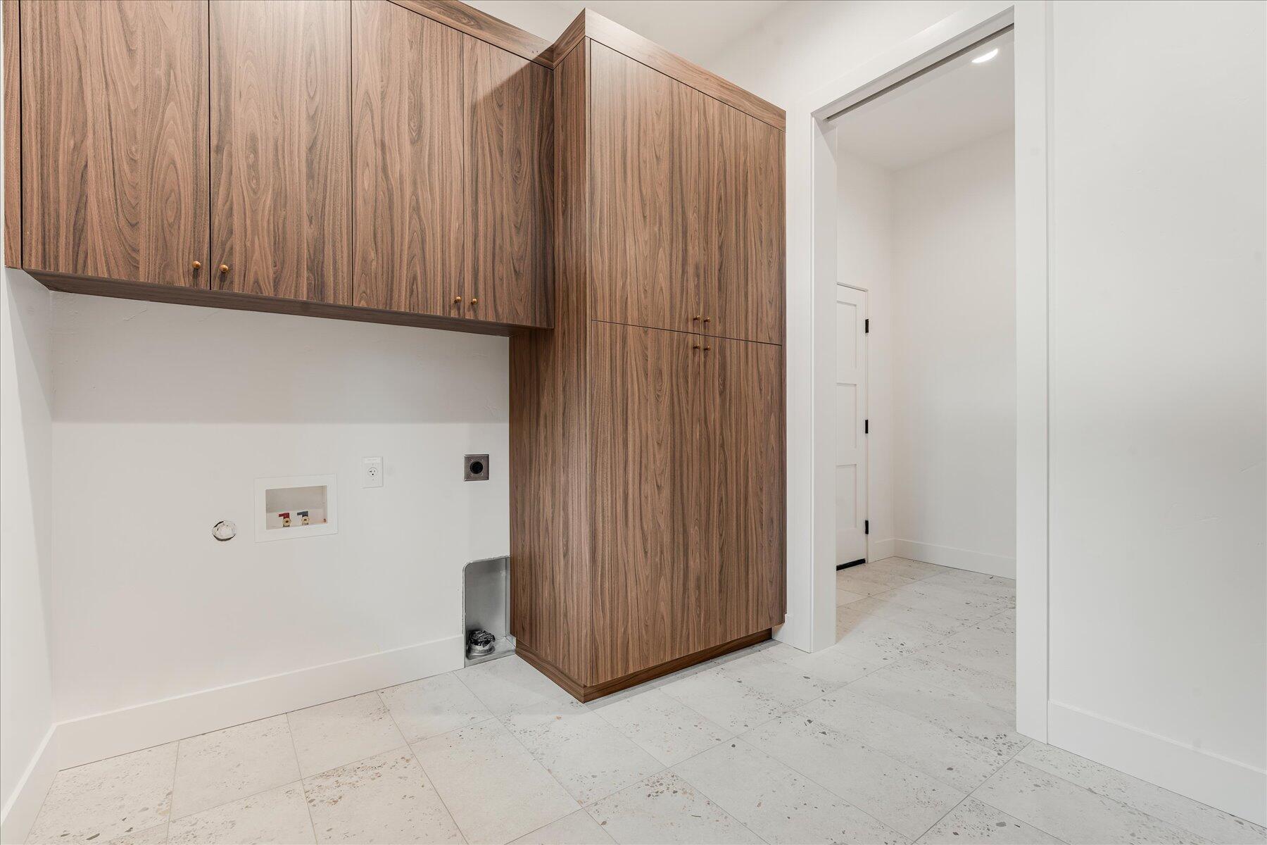 2976 NW Polarstar Court, Lot 19