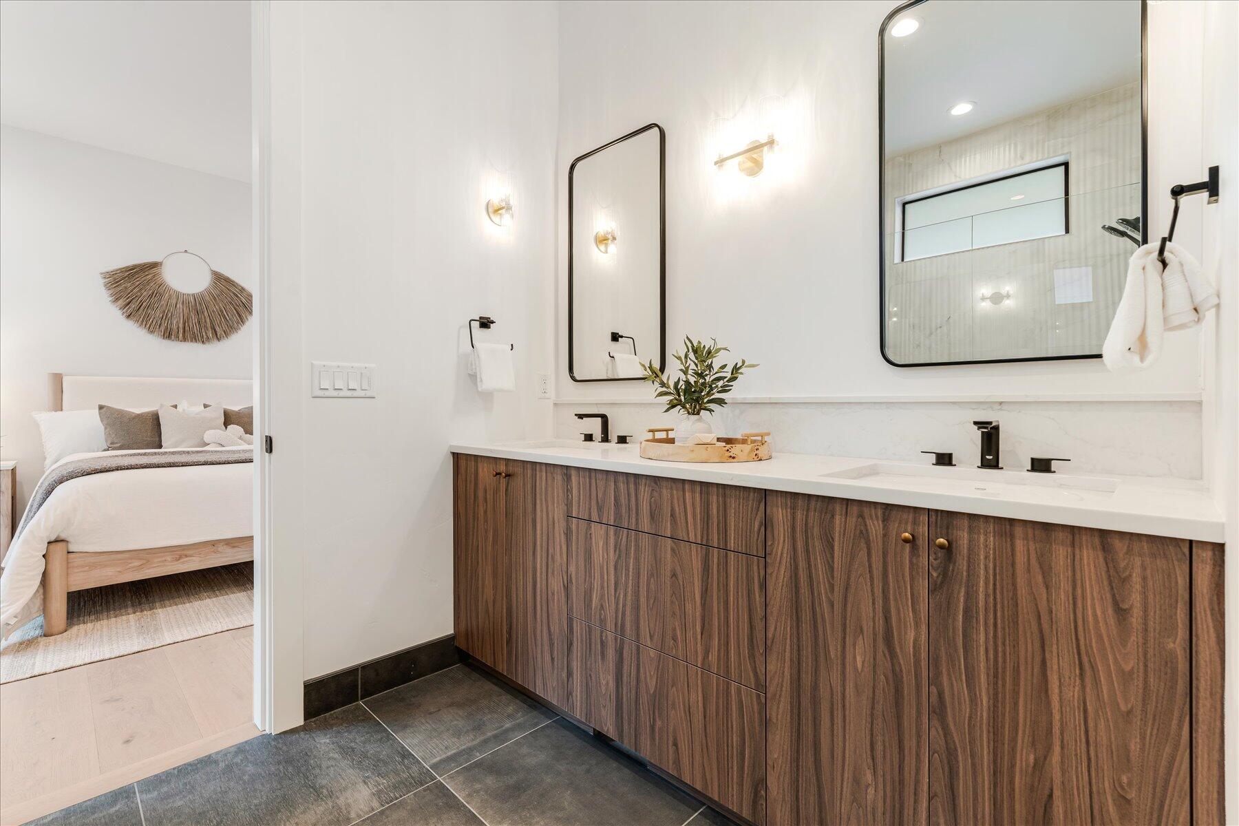 2976 NW Polarstar Court, Lot 19