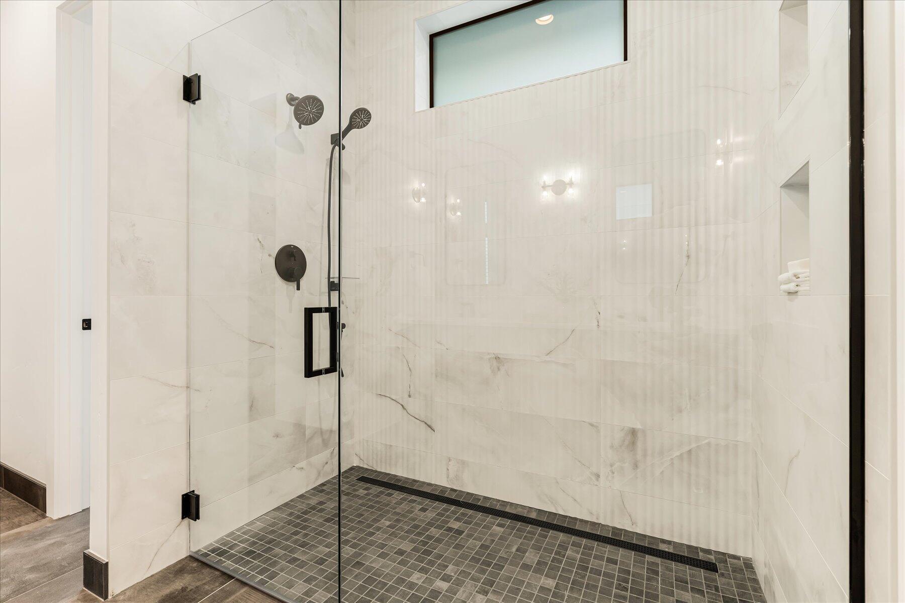 2976 NW Polarstar Court, Lot 19