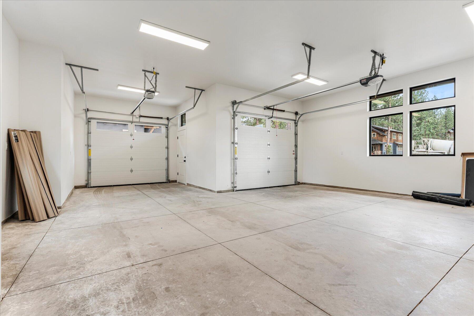 2976 NW Polarstar Court, Lot 19