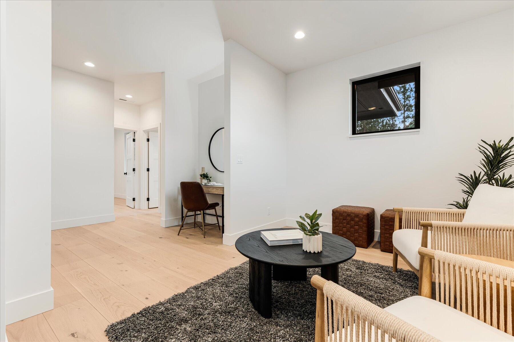 2976 NW Polarstar Court, Lot 19