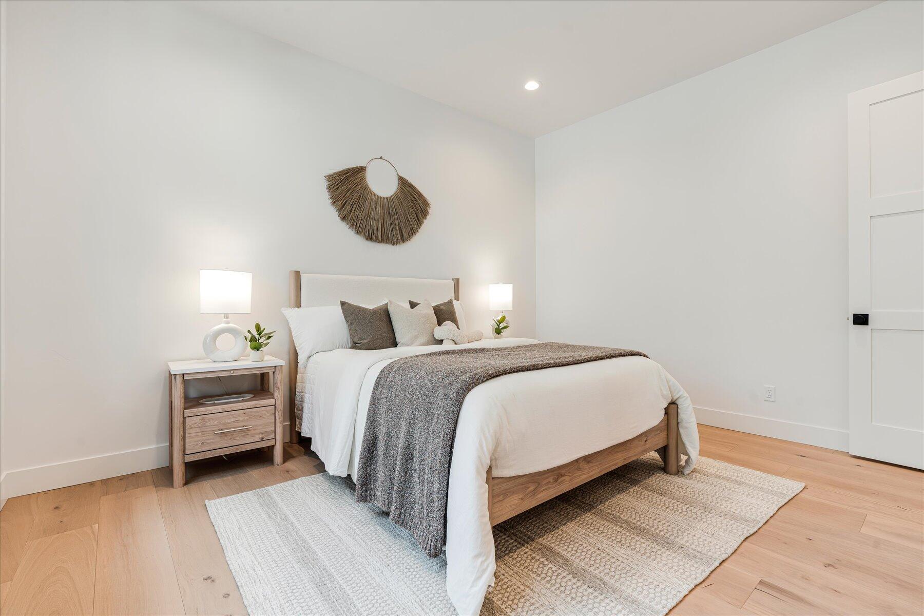 2976 NW Polarstar Court, Lot 19