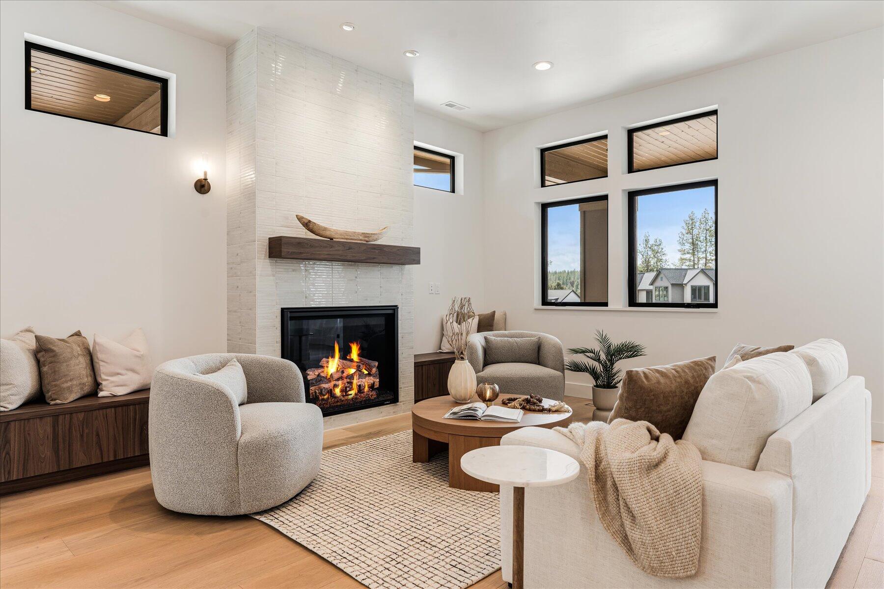 2976 NW Polarstar Court, Lot 19