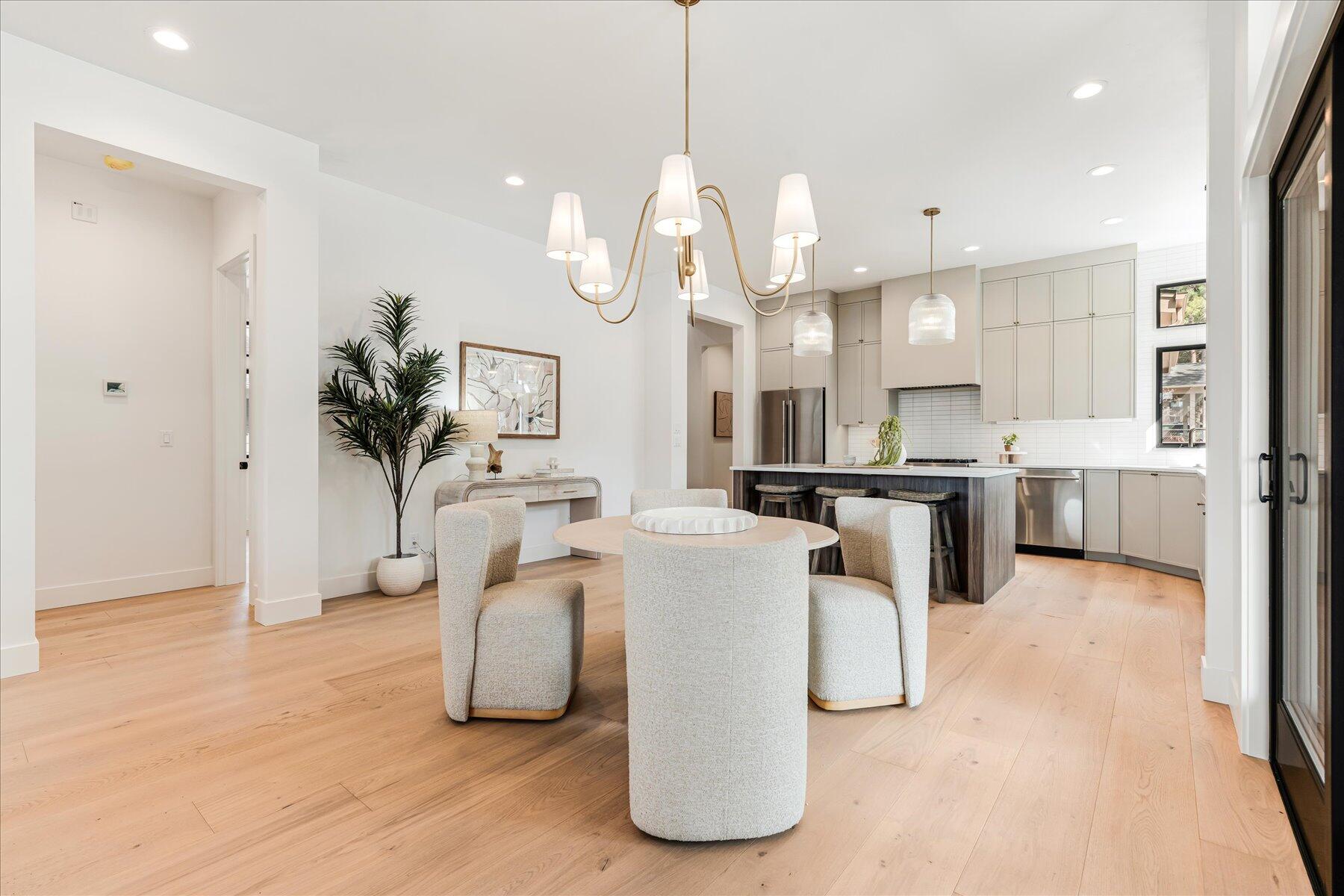 2976 NW Polarstar Court, Lot 19