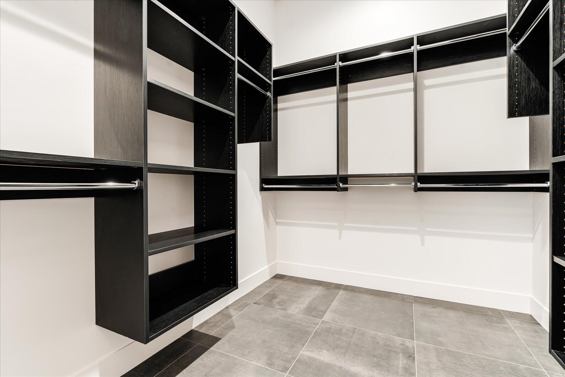 2976 NW Polarstar Court, Lot 19