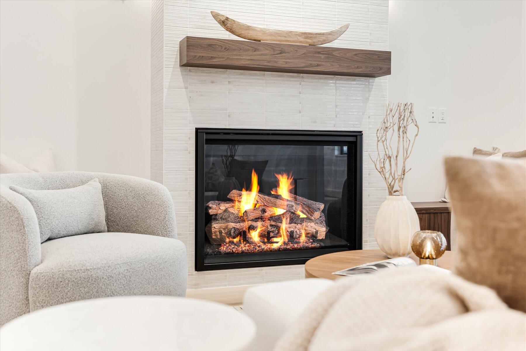 2976 NW Polarstar Court, Lot 19