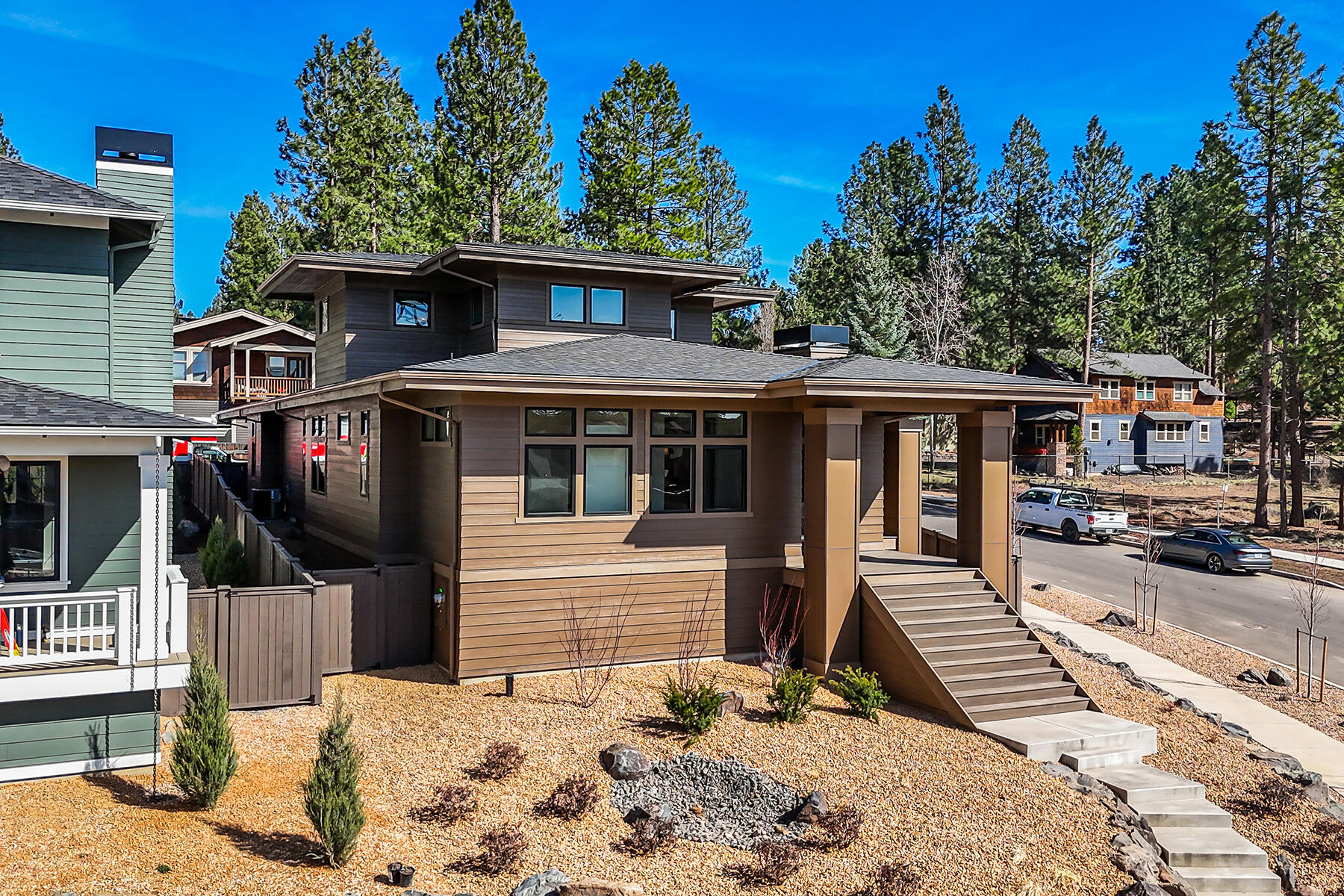 2976 NW Polarstar Court, Lot 19