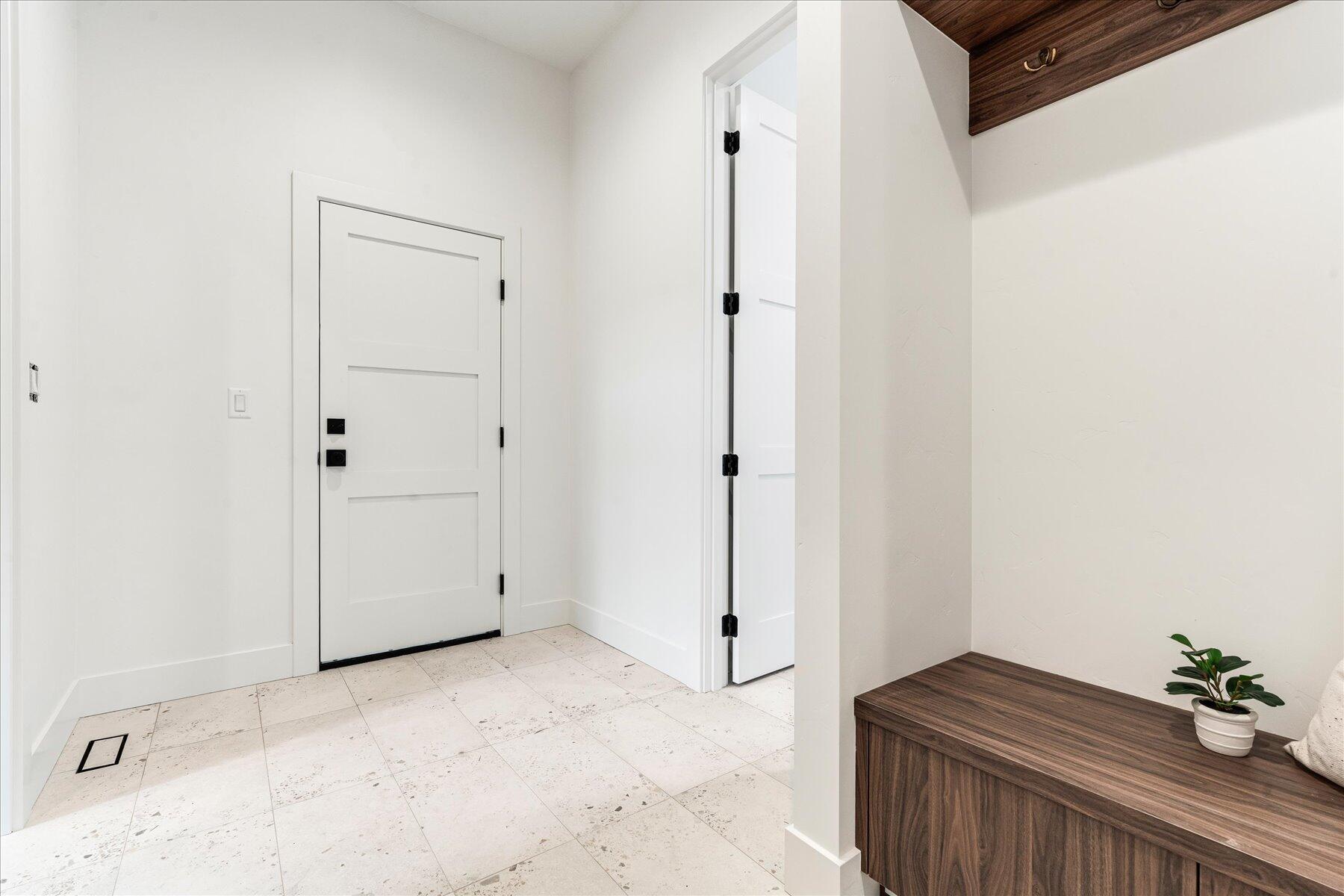 2976 NW Polarstar Court, Lot 19