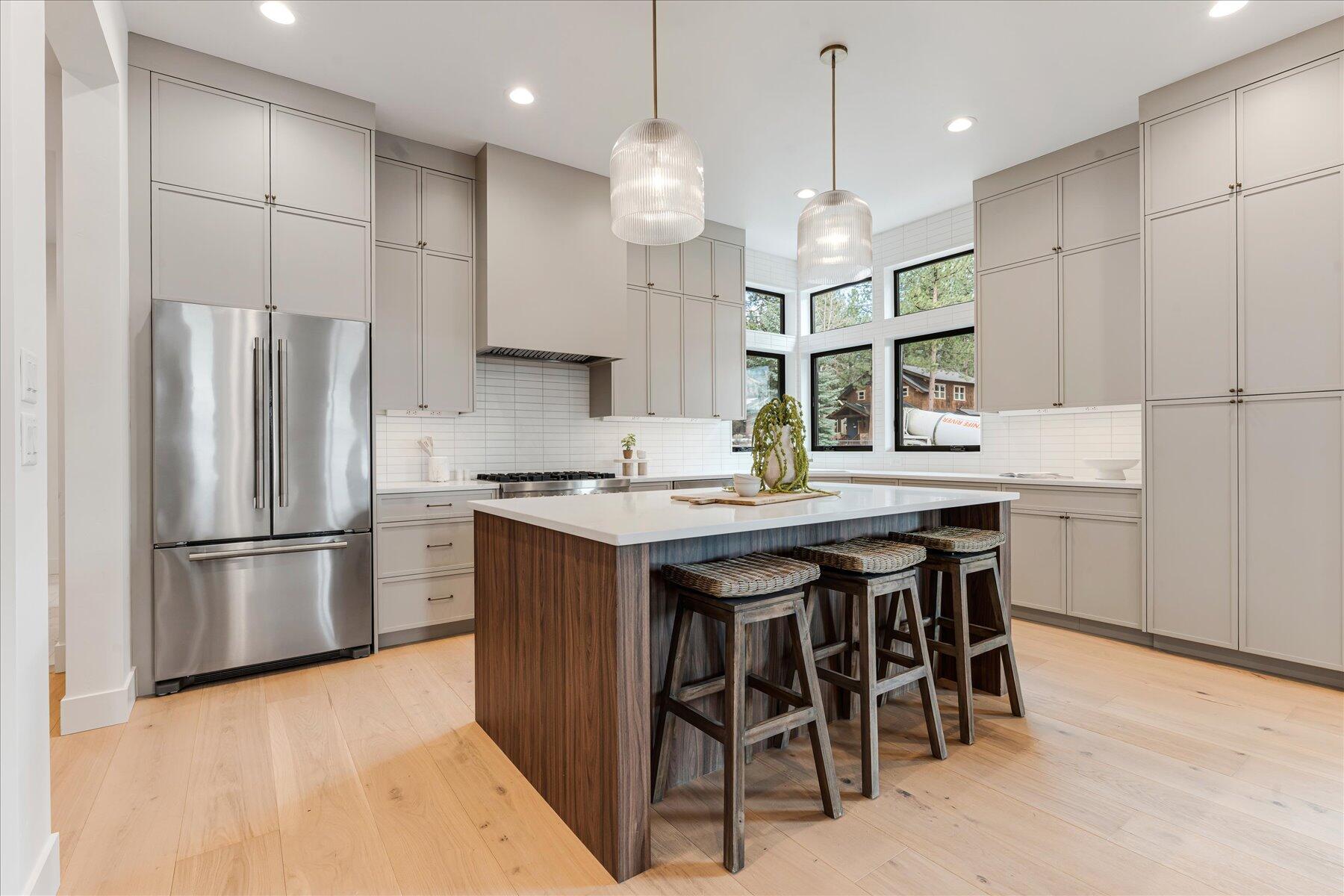 2976 NW Polarstar Court, Lot 19