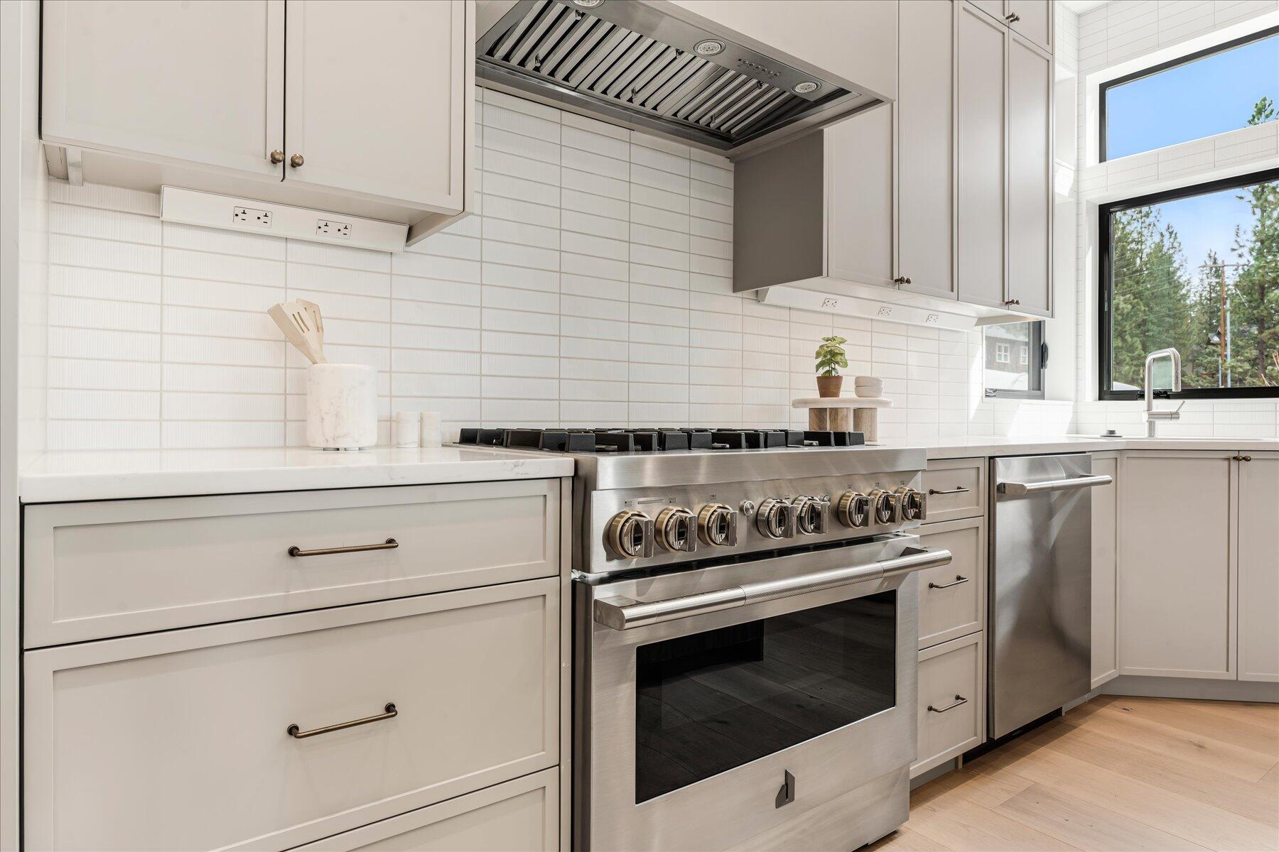 2976 NW Polarstar Court, Lot 19