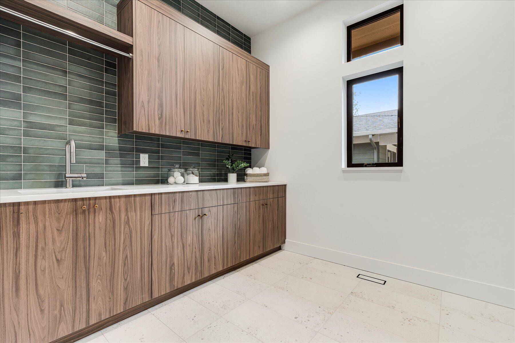 2976 NW Polarstar Court, Lot 19