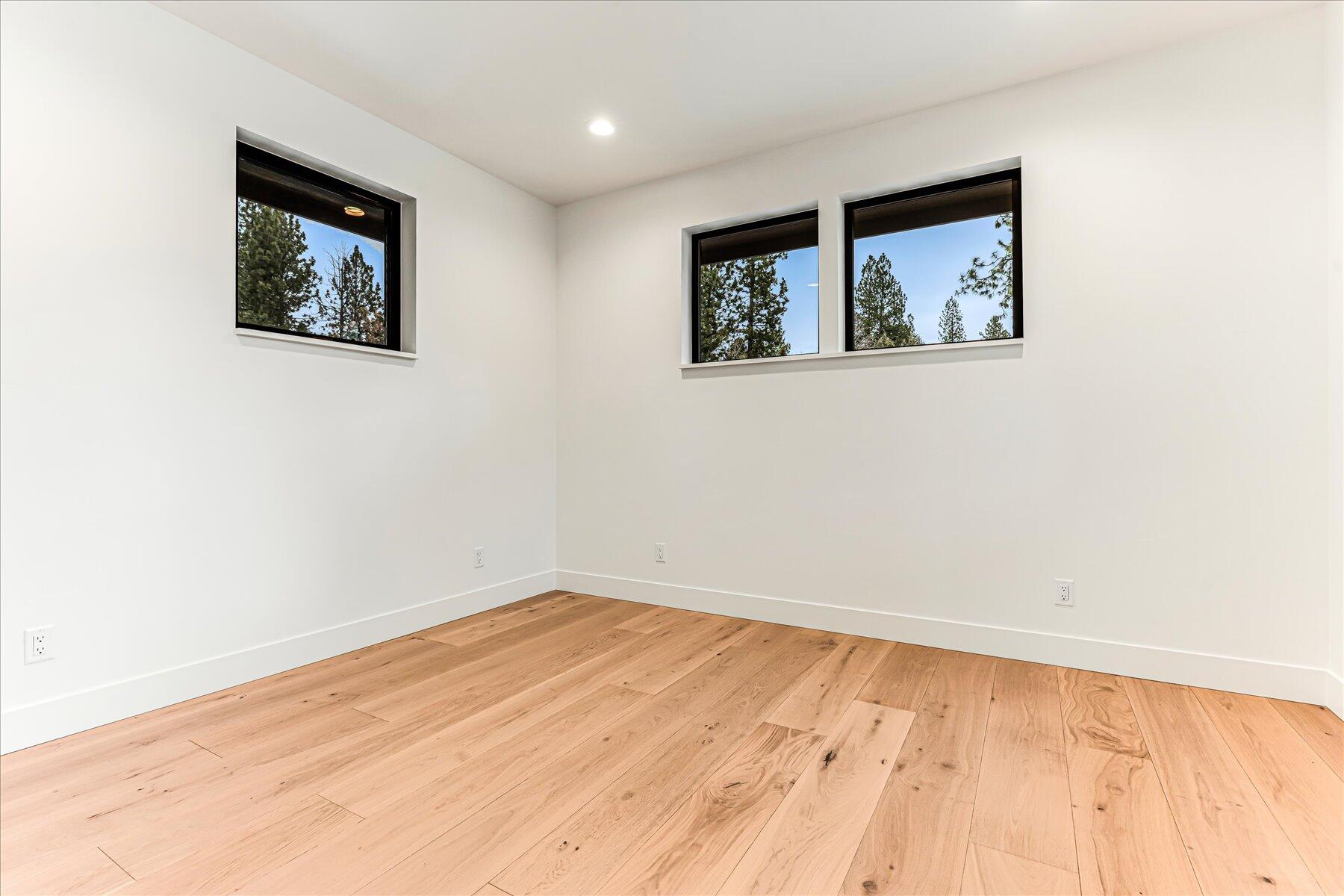 2976 NW Polarstar Court, Lot 19