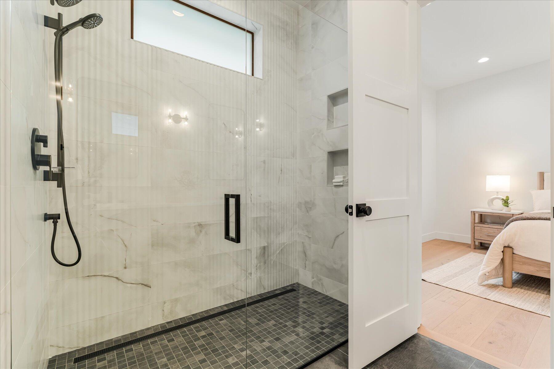 2976 NW Polarstar Court, Lot 19