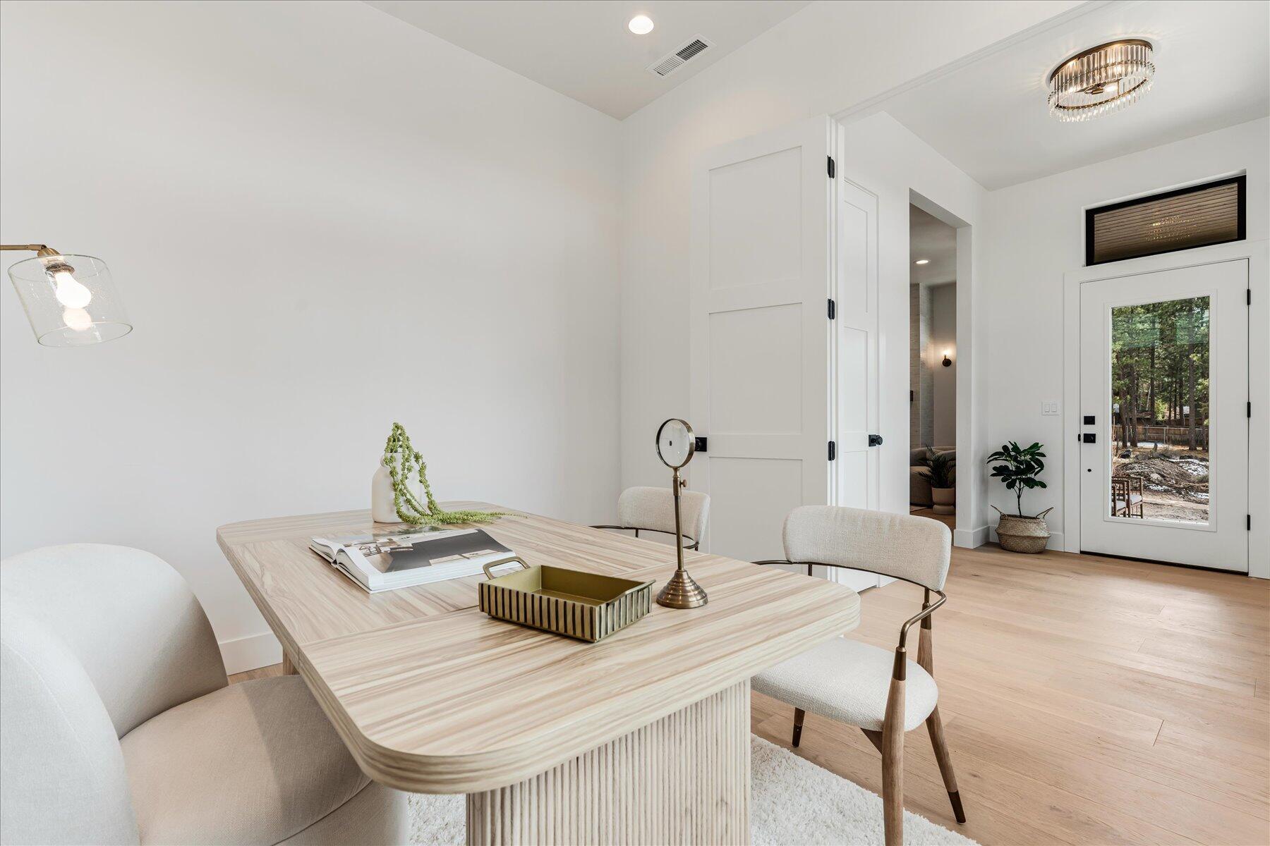 2976 NW Polarstar Court, Lot 19