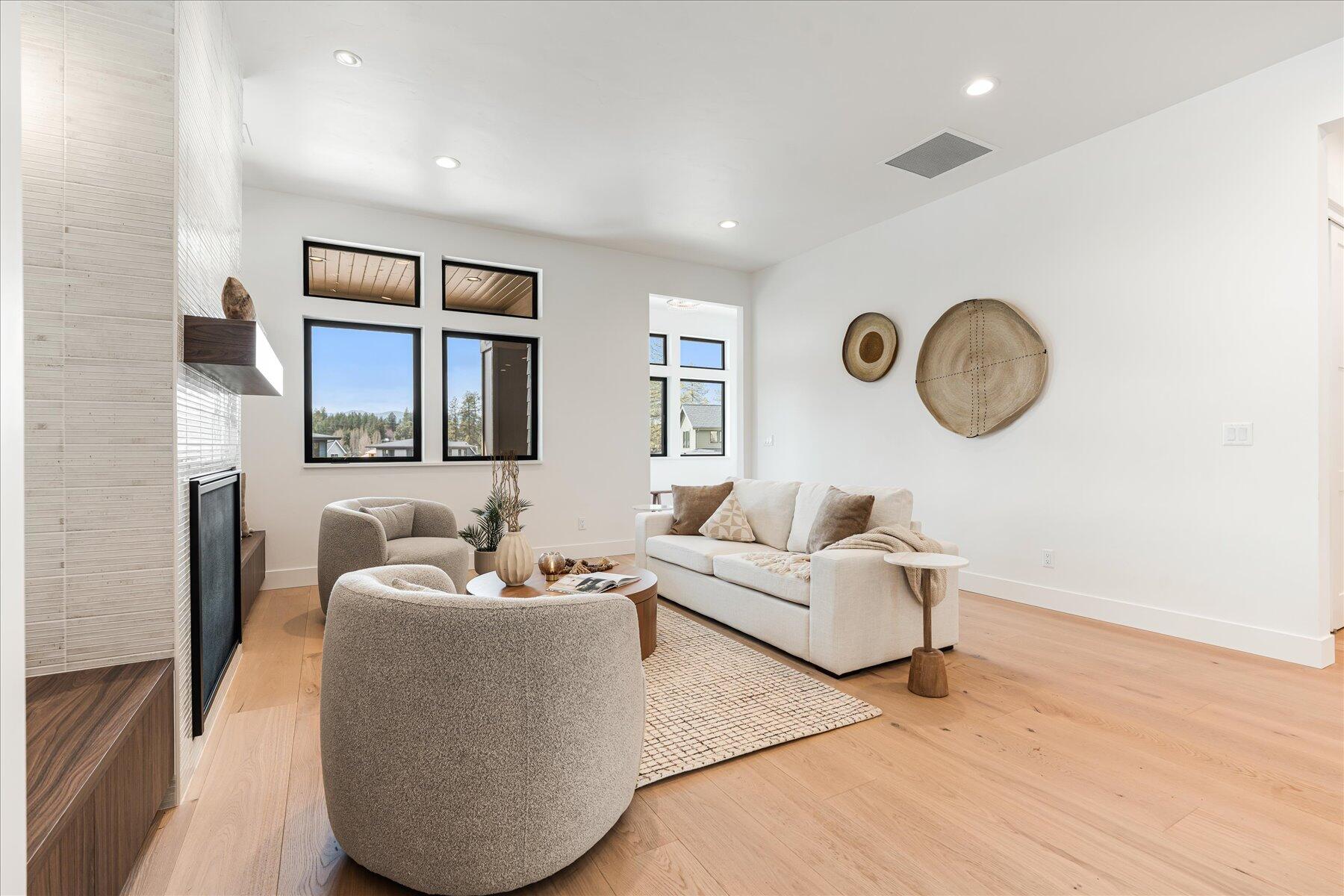 2976 NW Polarstar Court, Lot 19