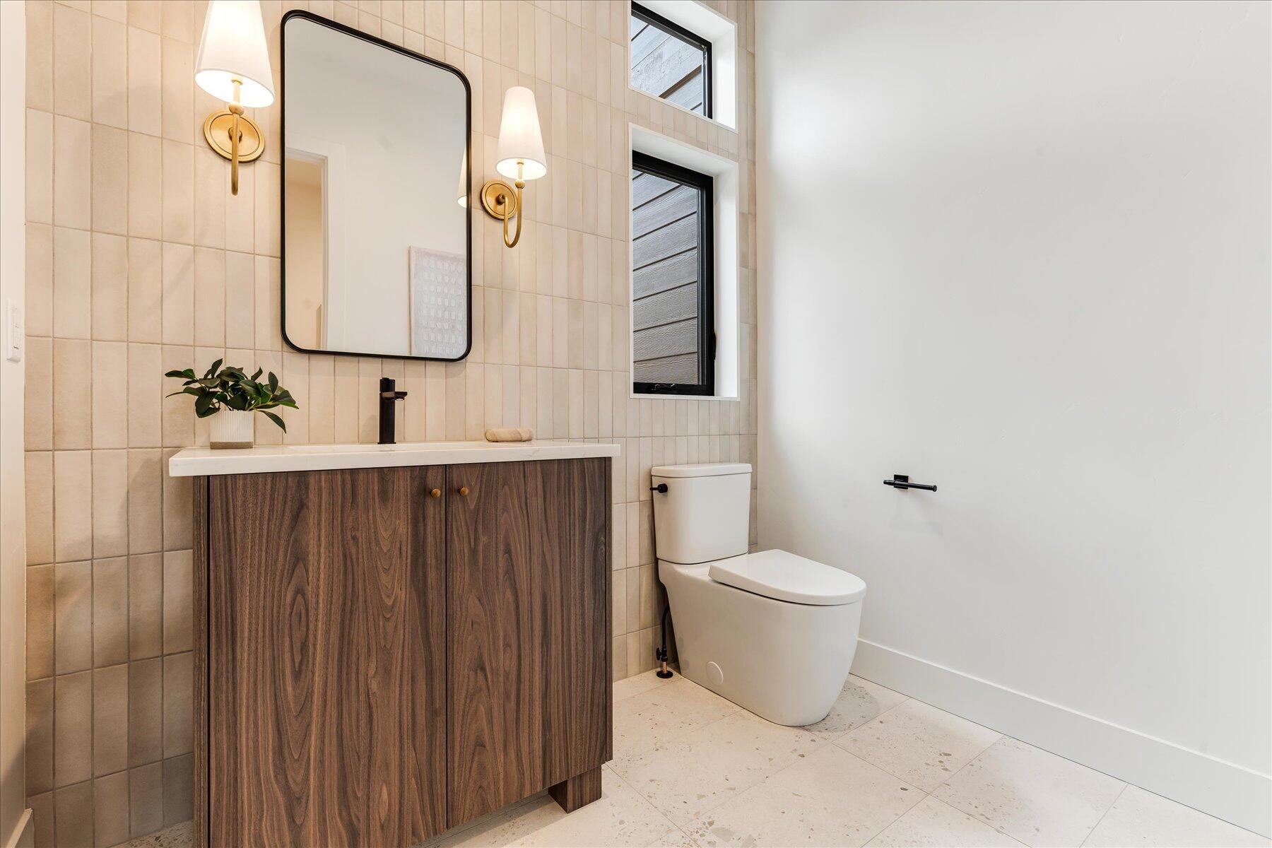 2976 NW Polarstar Court, Lot 19