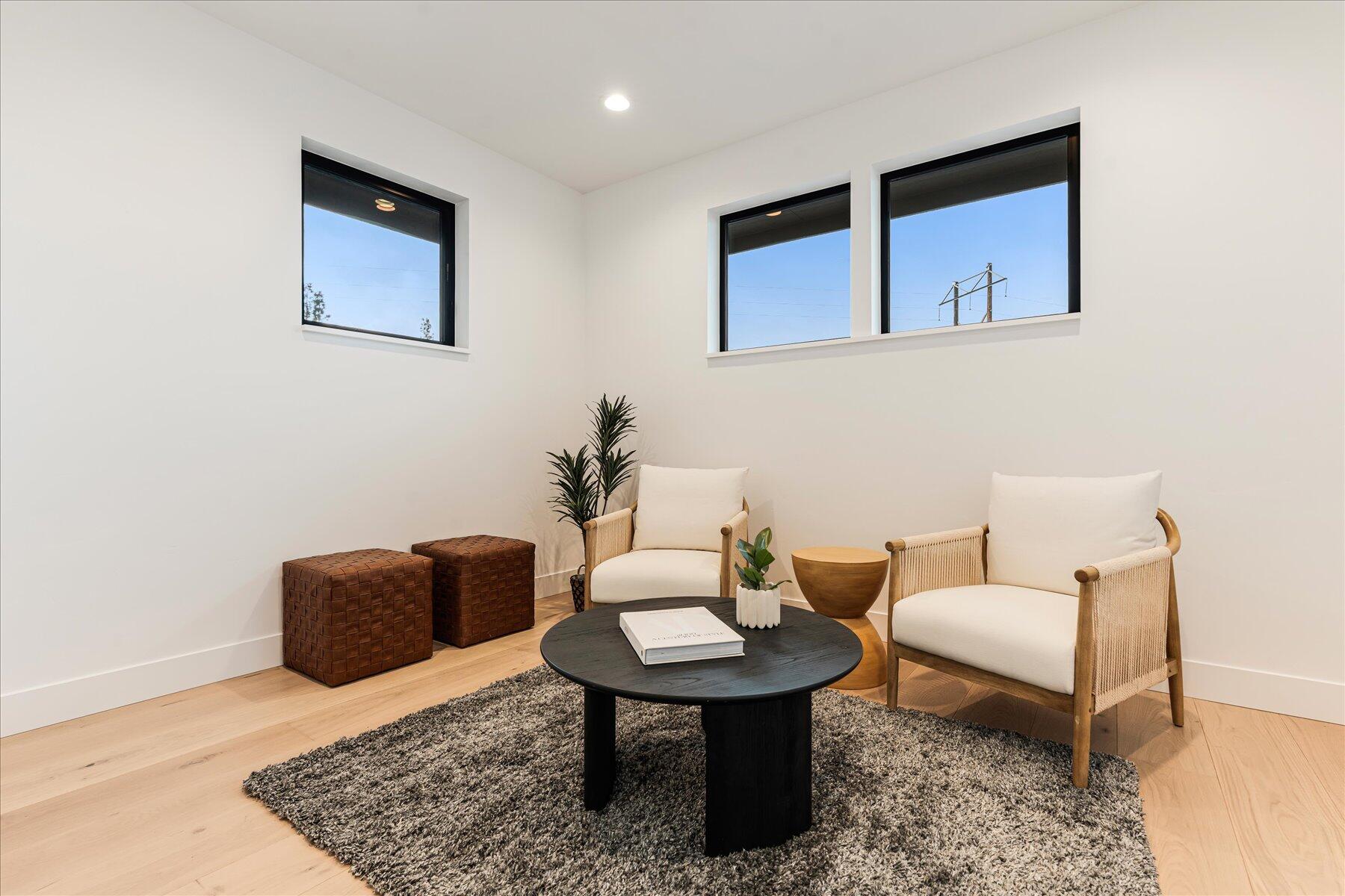 2976 NW Polarstar Court, Lot 19