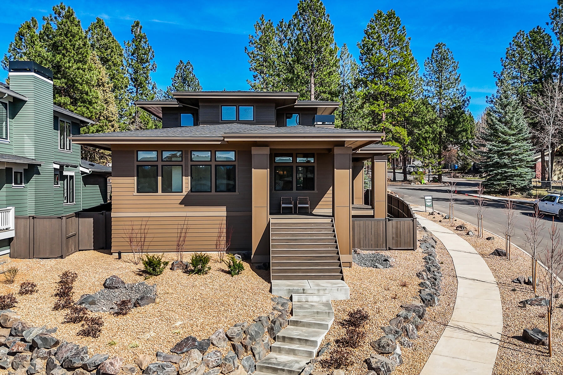 2976 NW Polarstar Court, Lot 19