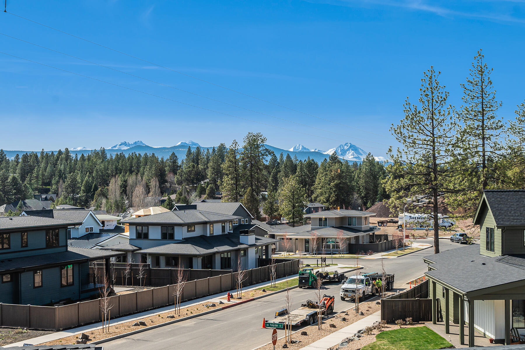 2976 NW Polarstar Court, Lot 19