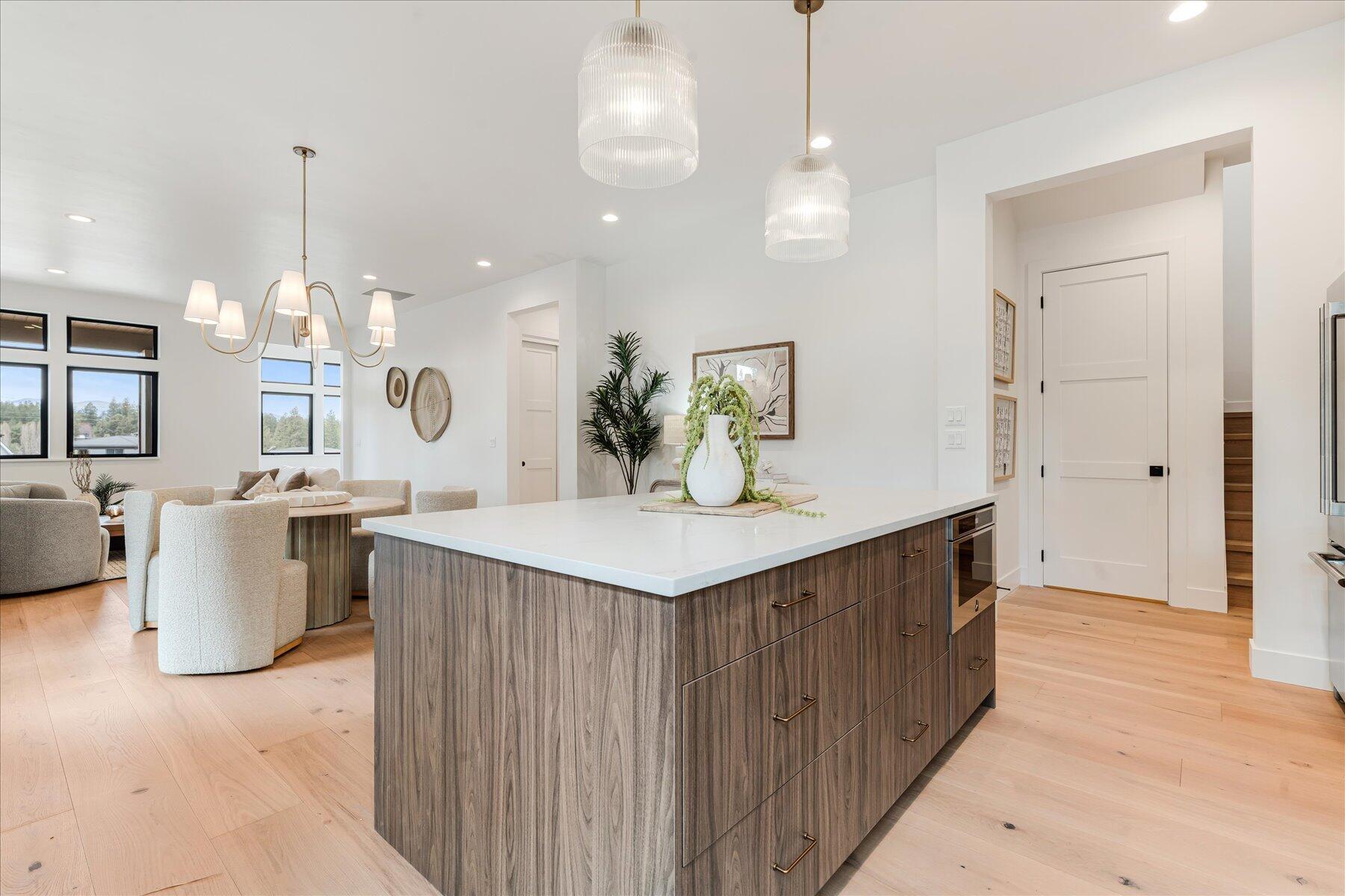 2976 NW Polarstar Court, Lot 19