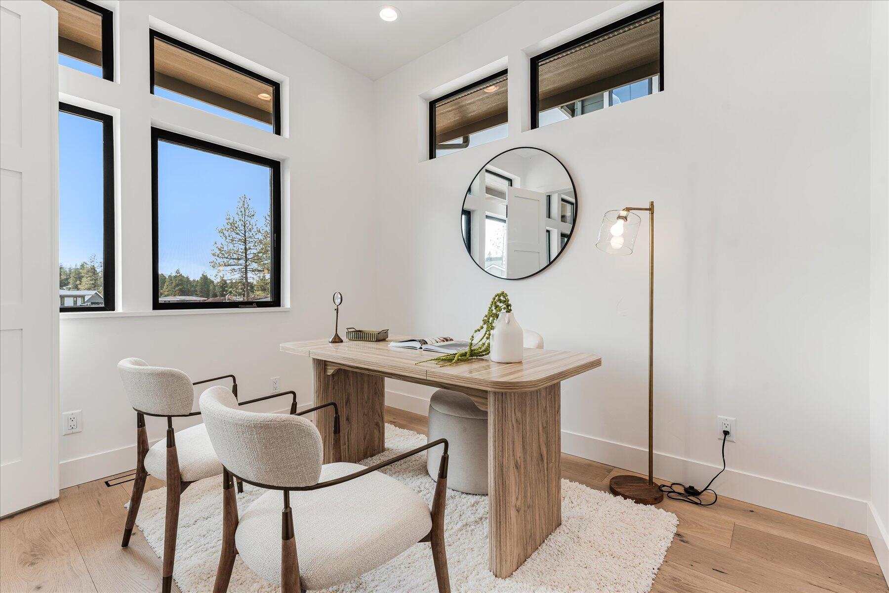 2976 NW Polarstar Court, Lot 19