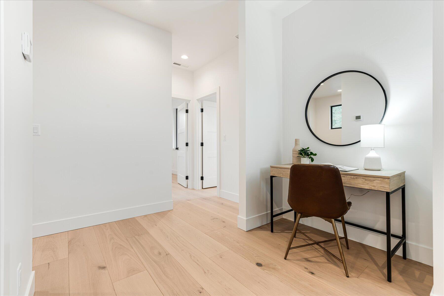 2976 NW Polarstar Court, Lot 19