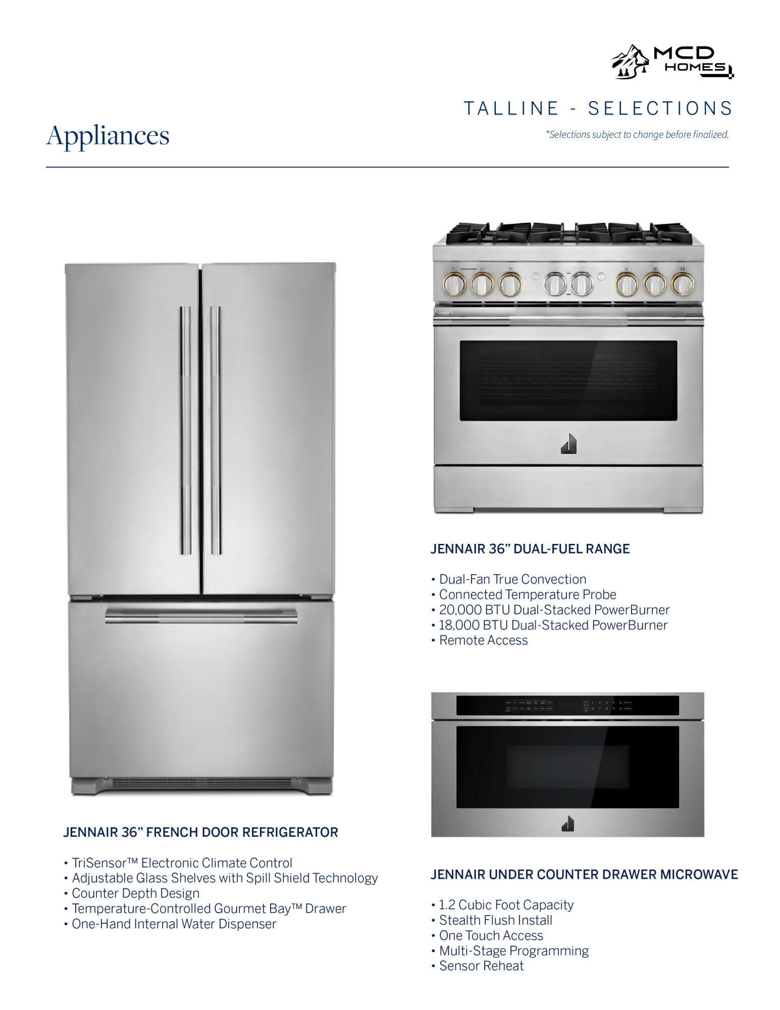 2976 NW Polarstar Court, Lot 19