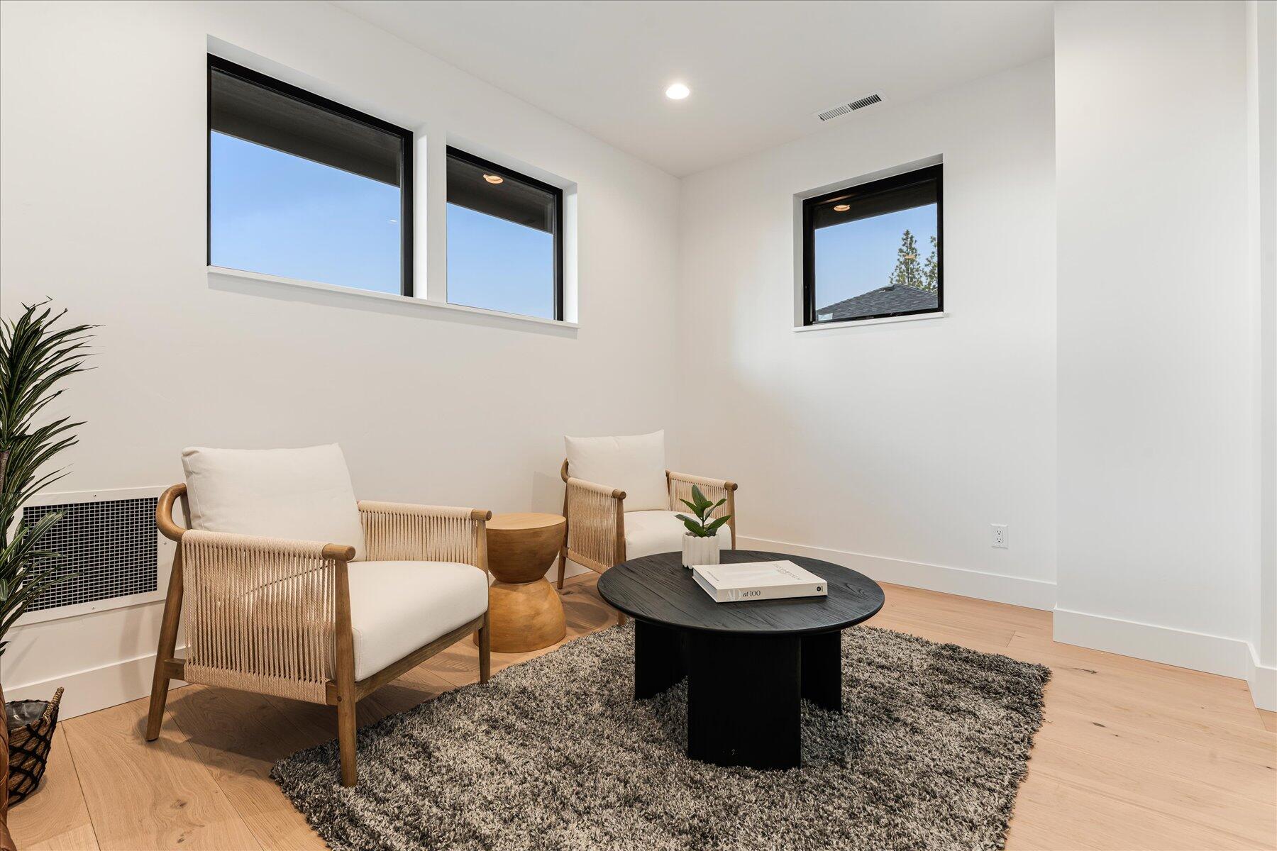 2976 NW Polarstar Court, Lot 19