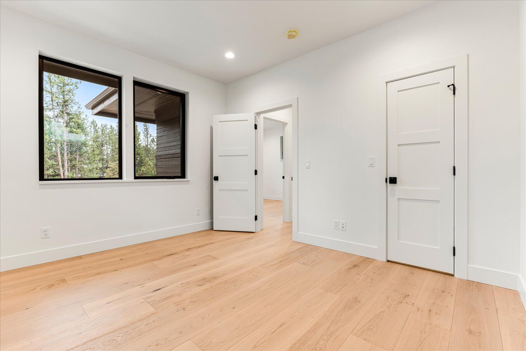 2976 NW Polarstar Court, Lot 19