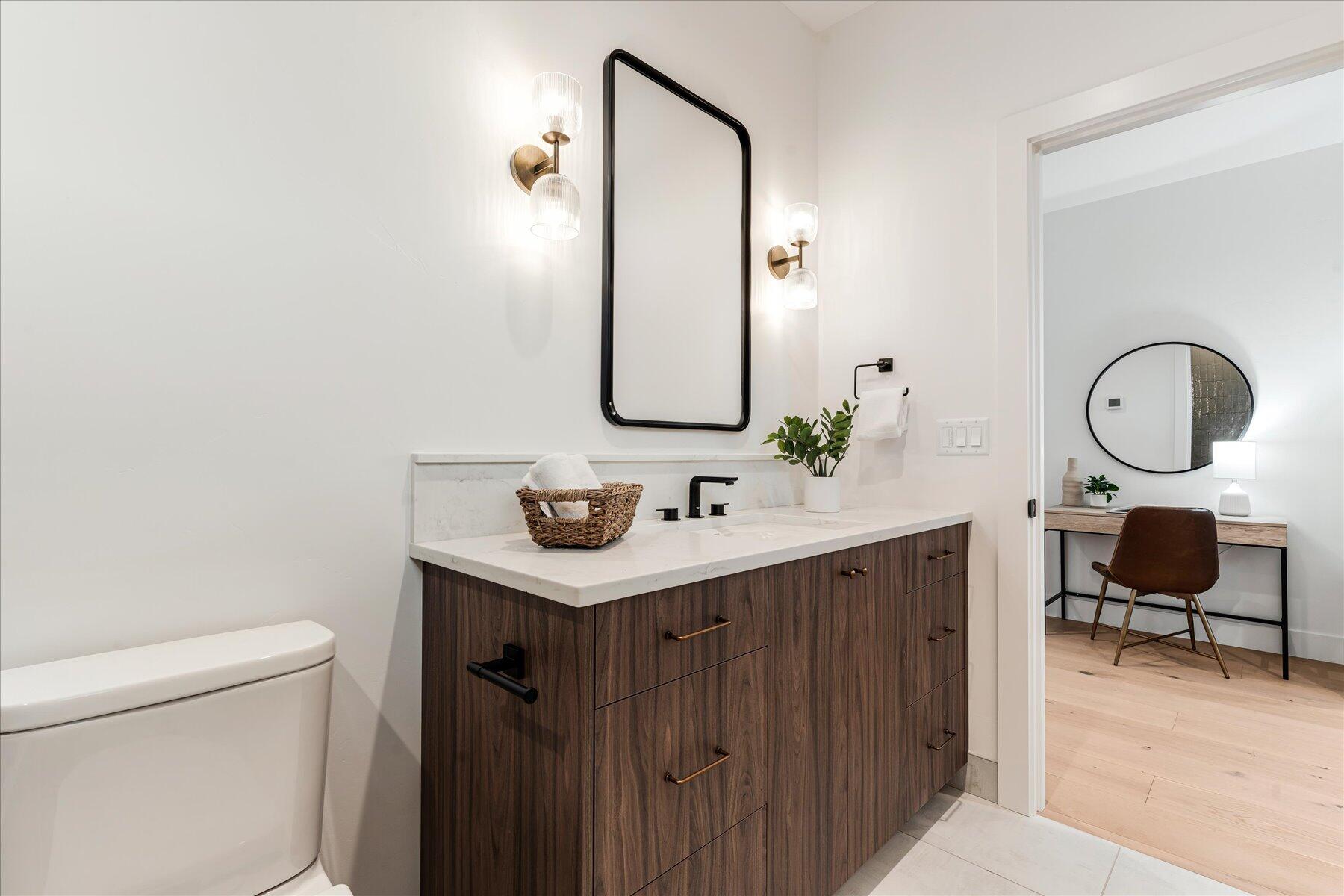 2976 NW Polarstar Court, Lot 19