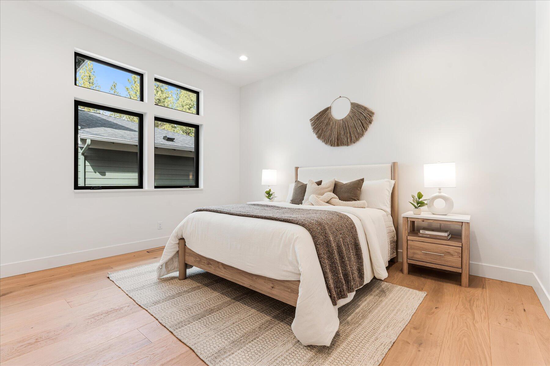 2976 NW Polarstar Court, Lot 19