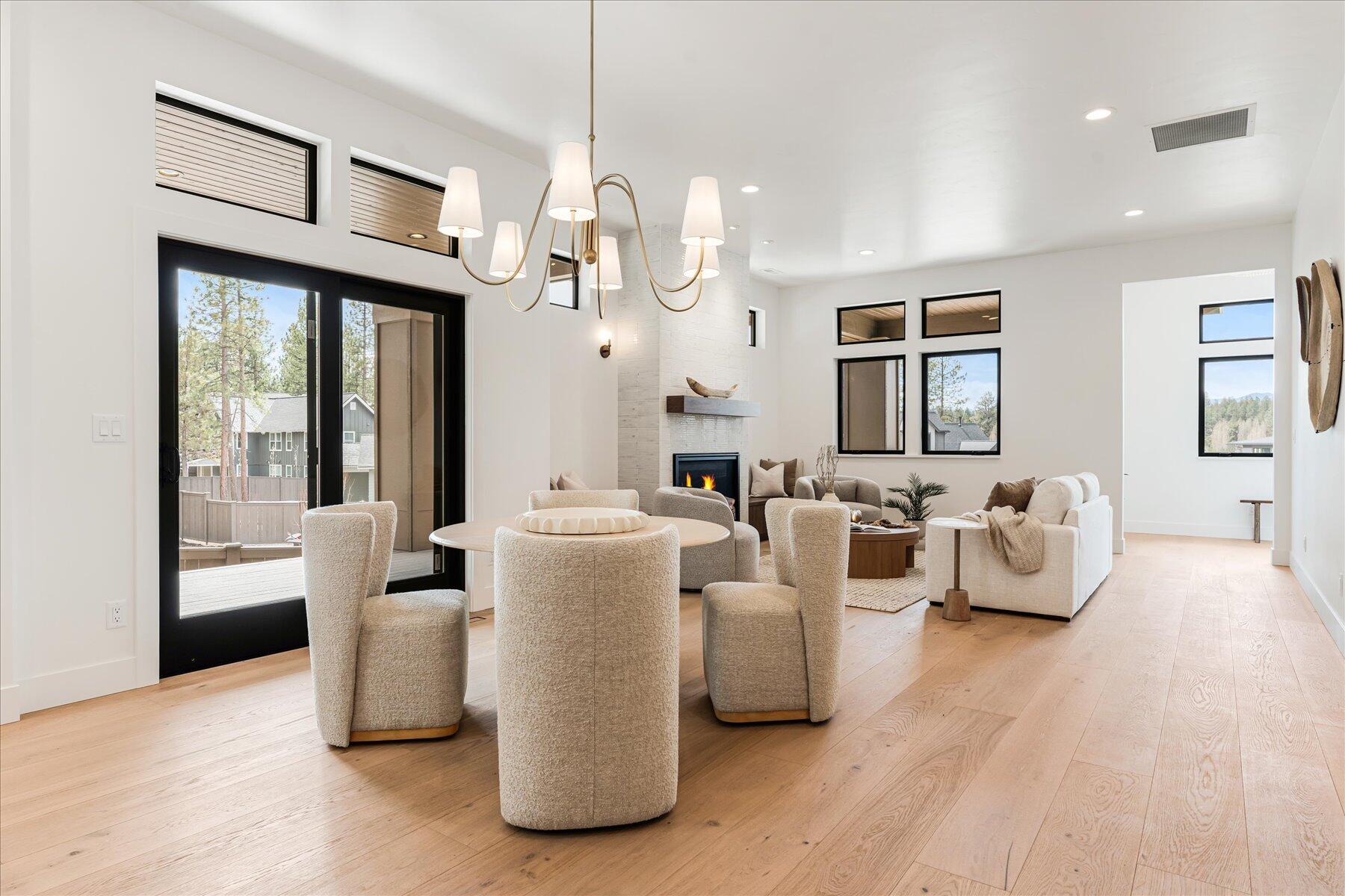 2976 NW Polarstar Court, Lot 19