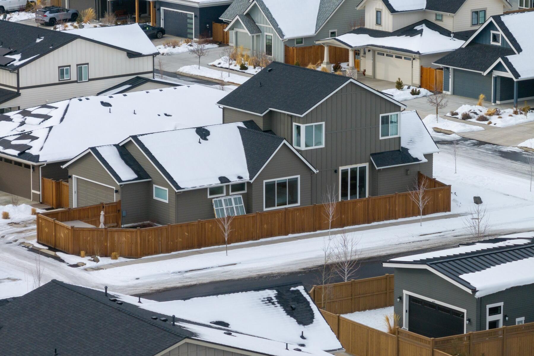 20485 Aberdeen Drive